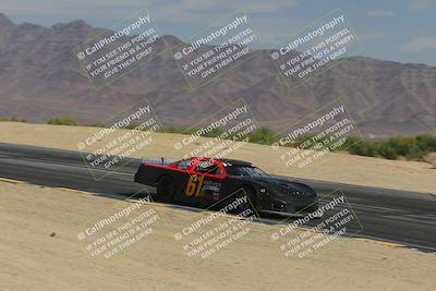 media/Mar-30-2025-Pro Autosports (Sun) [[34ff8f16e0]]/2-Blue-White Group/Session 2 (Turn 10 inside)/
